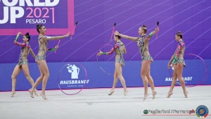 israele bx3i5776 ph pagliaricci   simone ferraro 